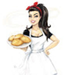 Meet your Posher, Chelsie